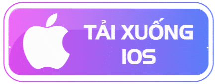 tai-app-iOS-mb66